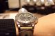 New Panerai Luminor 1950 Submersible Depth Gauge Watch - PAM00193 (8)_th.jpg